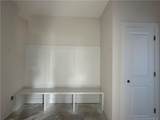 8383 Shannon Road - Photo 8