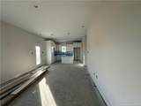 8383 Shannon Road - Photo 9