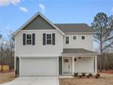 138 Travelers Way - Photo 1