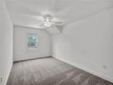 138 Travelers Way - Photo 13