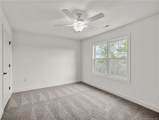 138 Travelers Way - Photo 14