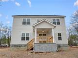 138 Travelers Way - Photo 15