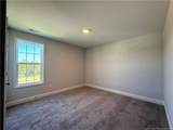 284 Harborwood Street - Photo 40