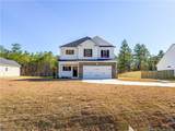 1056 Alex Baker (Lot 7) Road - Photo 1
