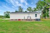 7225 Deep Branch Road - Photo 23