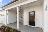 130 Surles Landing Way - Photo 2