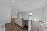 372 Hookbill (Lot 106) Lane - Photo 13