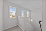 372 Hookbill (Lot 106) Lane - Photo 19