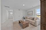 372 Hookbill (Lot 106) Lane - Photo 20