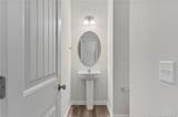 441 Black Duck Lane - Photo 5