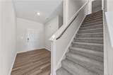 441 Black Duck Lane - Photo 6