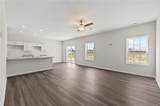 441 Black Duck Lane - Photo 7