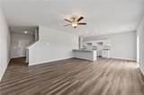 441 Black Duck Lane - Photo 8
