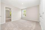 416 Black Duck Lane - Photo 4
