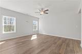 496 Black Duck Lane - Photo 10
