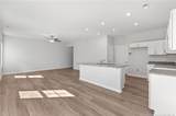 496 Black Duck Lane - Photo 13
