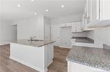 496 Black Duck Lane - Photo 14