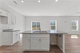 496 Black Duck Lane - Photo 15