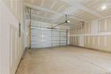 496 Black Duck Lane - Photo 16