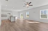 496 Black Duck Lane - Photo 7