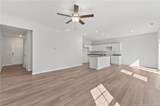 496 Black Duck Lane - Photo 8