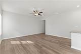 496 Black Duck Lane - Photo 9