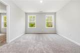 402 Black Duck Lane - Photo 15