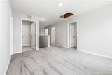 402 Black Duck Lane - Photo 16