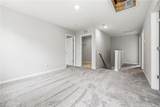 402 Black Duck Lane - Photo 17