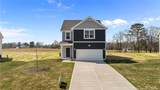 451 Black Duck Lane - Photo 2