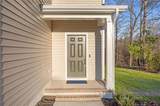 482 Black Duck Lane - Photo 4