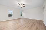 482 Black Duck Lane - Photo 5