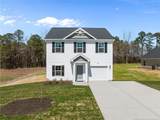 339 Hookbill Lane - Photo 1