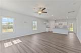 339 Hookbill Lane - Photo 3