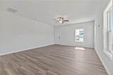339 Hookbill Lane - Photo 4