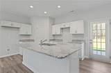 339 Hookbill Lane - Photo 7