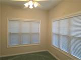 824 Sage Creek Lane - Photo 10