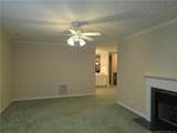824 Sage Creek Lane - Photo 11