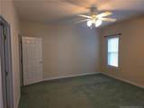 824 Sage Creek Lane - Photo 12