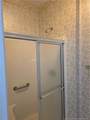 824 Sage Creek Lane - Photo 15