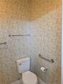 824 Sage Creek Lane - Photo 16