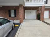 824 Sage Creek Lane - Photo 2