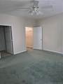 824 Sage Creek Lane - Photo 20