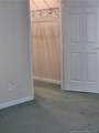 824 Sage Creek Lane - Photo 21