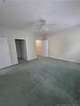 824 Sage Creek Lane - Photo 22