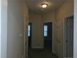 824 Sage Creek Lane - Photo 23