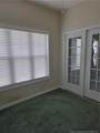 824 Sage Creek Lane - Photo 24