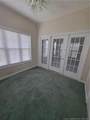 824 Sage Creek Lane - Photo 26