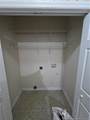 824 Sage Creek Lane - Photo 28