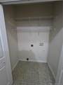 824 Sage Creek Lane - Photo 29